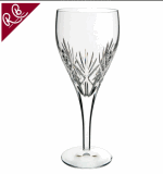 ROYAL BRIERLEY BERKELEY GOBLET